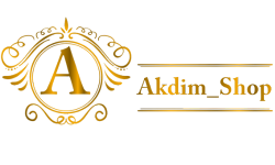 akdim.shop